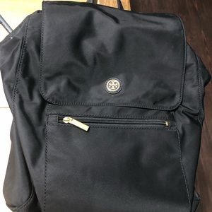 Tory Burch Backpack